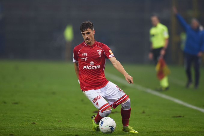 <h2>GALATASARAY’DA SON DAKİKA TRANSFER GELİŞMESİ</h2>