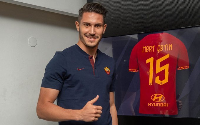 <h2>GALATASARAY’DA SON DAKİKA TRANSFER GELİŞMESİ</h2>