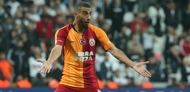 GALATASARAY’DA SON DAKİKA TRANSFER GELİŞMESİ