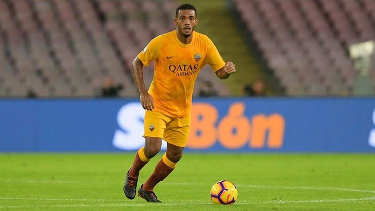 <h2>GALATASARAY’DA SON DAKİKA TRANSFER GELİŞMESİ</h2>