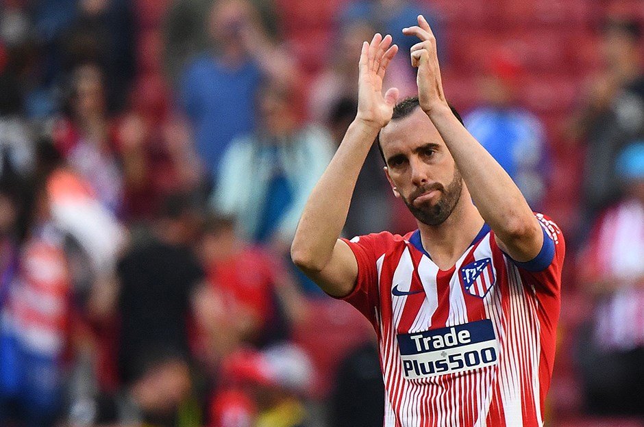<h2>GALATASARAY’DA SON DAKİKA TRANSFER GELİŞMESİ</h2>