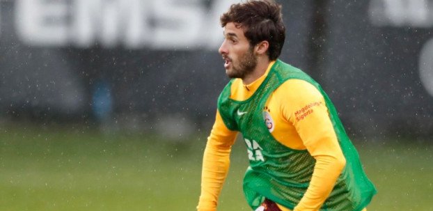 <h2>GALATASARAY’DA TRANSFER KRİZİ</h2>