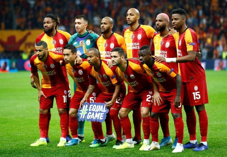 <h2>GALATASARAY’DA YOLCULAR BELLİ OLDU</h2>