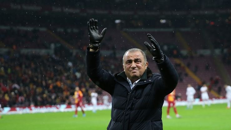 <h2>GALATASARAY’DAN DEV TRANSFER PROJESİ</h2>