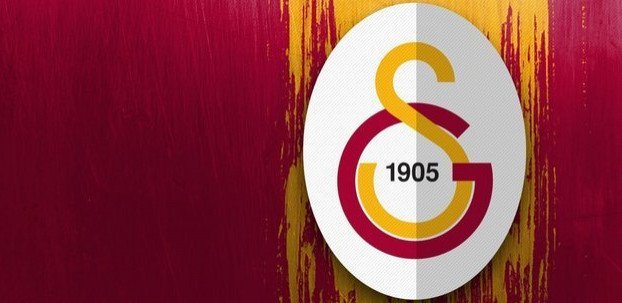 <h2>GALATASARAY’DAN FLAŞ BORÇ AÇIKLAMASI</h2>