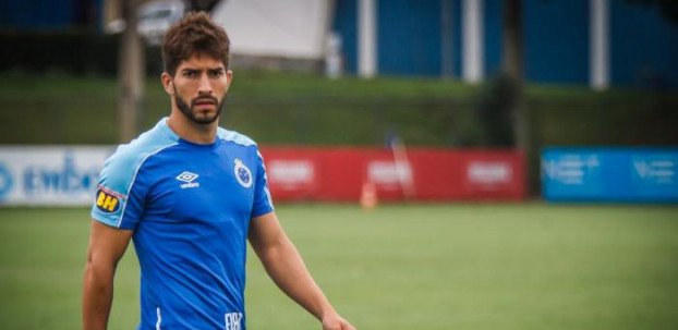 <h2>GALATASARAY’DAN FLAŞ TRANSFER HAMLESİ</h2>