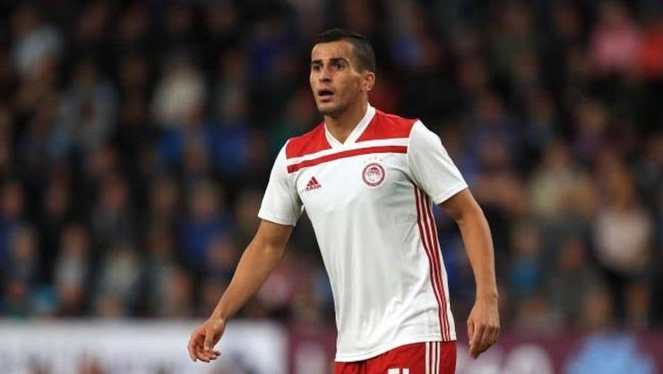<h2>GALATASARAY’DAN SÜRPRİZ TRANSFER HAMLESİ</h2>
