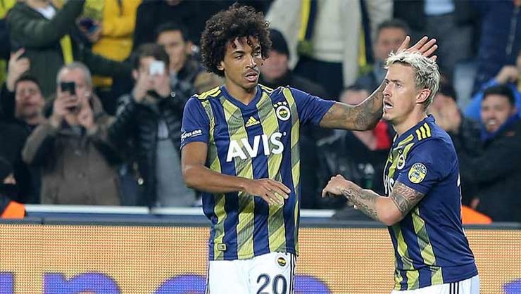 <h2>GUSTAVO FENERBAHÇE’NİN TRANSFERİ HAKKINDA KONUŞTU</h2>