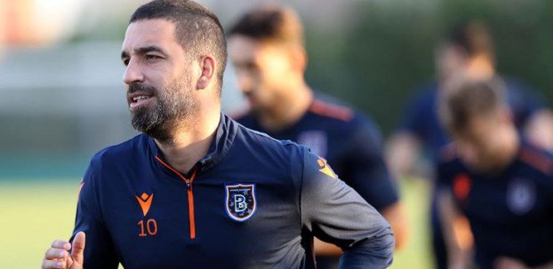 İŞTE ARDA TURAN’IN TRANSFER EDİLMEME NEDENİ