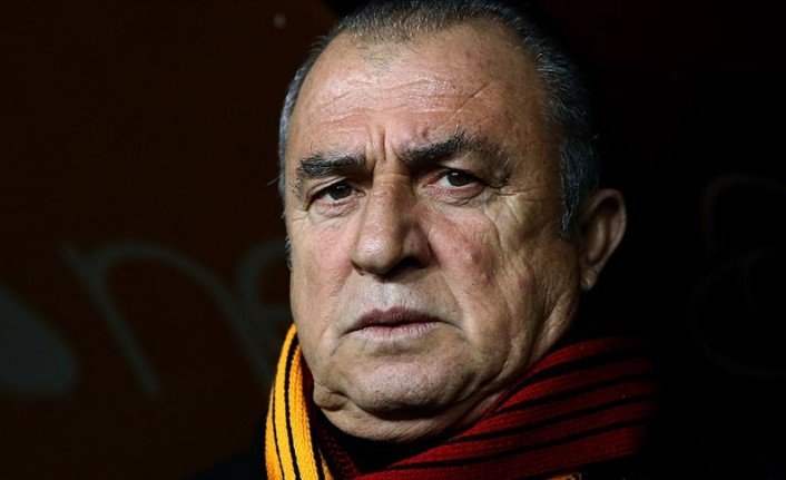 <h2>İŞTE GALATASARAY’IN TRANSFER YAPACAĞI MEVKİLER</h2>