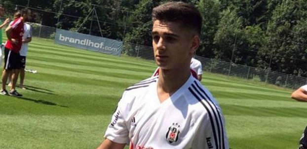 <h2>KAMPA GÖTÜRÜLMEME SEBEBİ ORTAYA ÇIKTI</h2>
