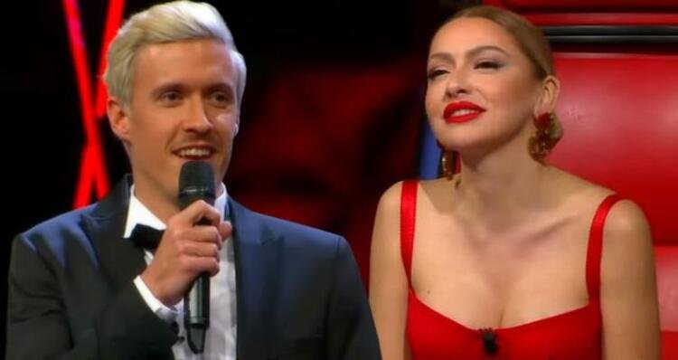 <h2>KRUSE’DEN HADİSE’YE ŞAŞIRTAN TEKLİF</h2>