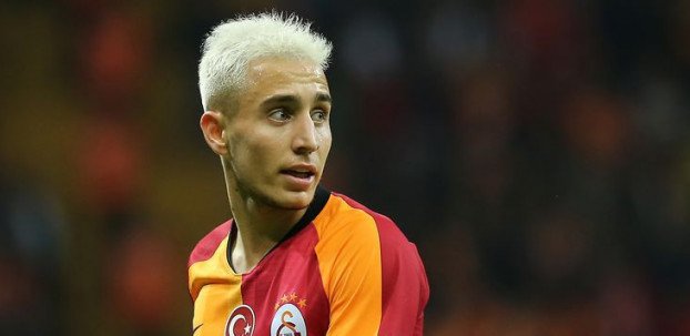 <h2>LAZİO’DAN FLAŞ EMRE KARARI</h2>
