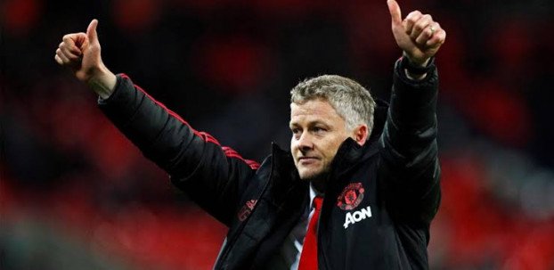 <h2>MANCHESTER UNİTED, VEDAT’IN PEŞİNDE</h2>