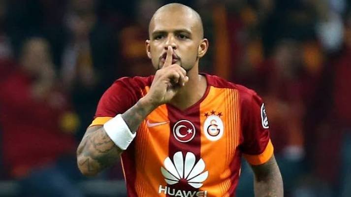 <h2>MELO’DAN TRANSFER AÇIKLAMASI</h2>