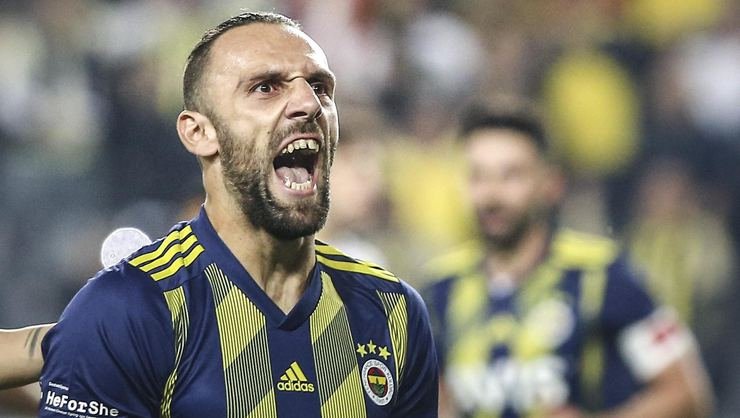 <h2>MURİÇ DEĞERİNİ 3’E KATLADI</h2>