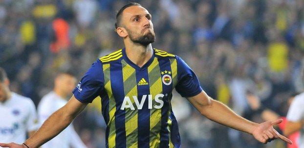 <h2>MURİÇ’E MUHTEŞEM ZAM</h2>