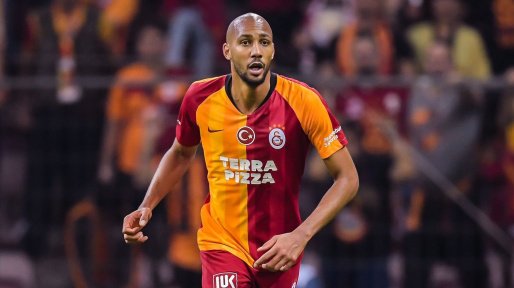 <h2>NZONZİ ’EVET’’ DEDİ</h2>