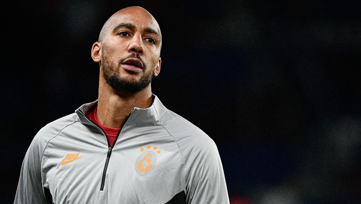 <h2>NZONZİ’NİN YENİ TAKIMI BELLİ OLDU</h2>