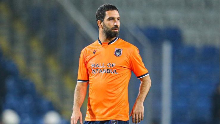 <h2>RIDVAN DİLMEN CANLI YAYINDA ARDA TURAN TRANSFERİNİ AÇIKLADI</h2>