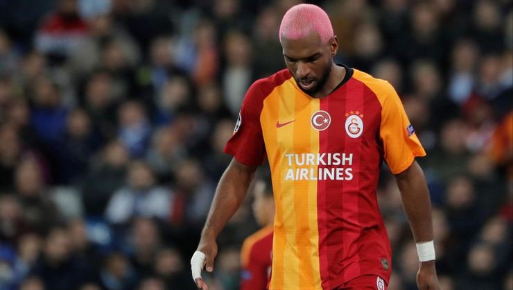 <h2>SATIŞ LİSTESİNE KONDU</h2>