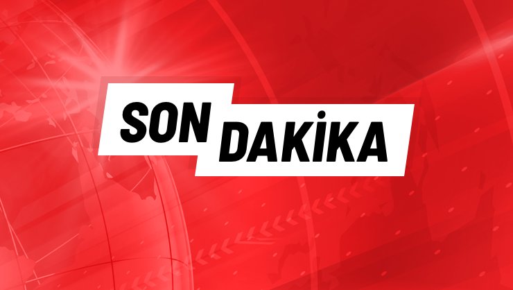 <h2>SERGEN YALÇIN ADIM ADIM BEŞİKTAŞ’A YAKLAŞIYOR</h2>