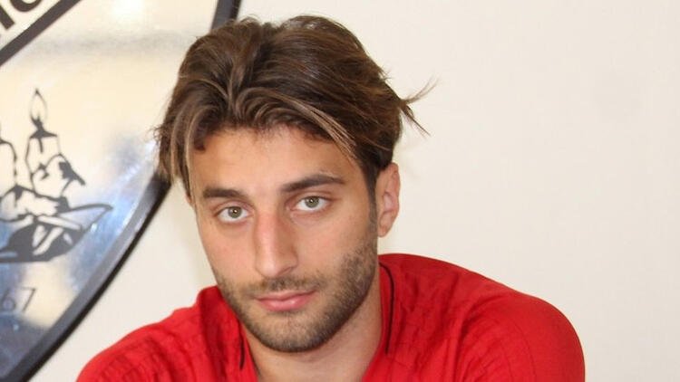 <h2>SÜPER LİG’İN YILDIZI ADIM ADIM FENERBAHÇE’YE</h2>