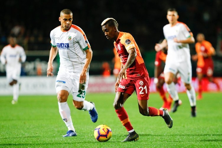 <h2>SÜPER LİG’İN YILDIZI ADIM ADIM FENERBAHÇE’YE</h2>