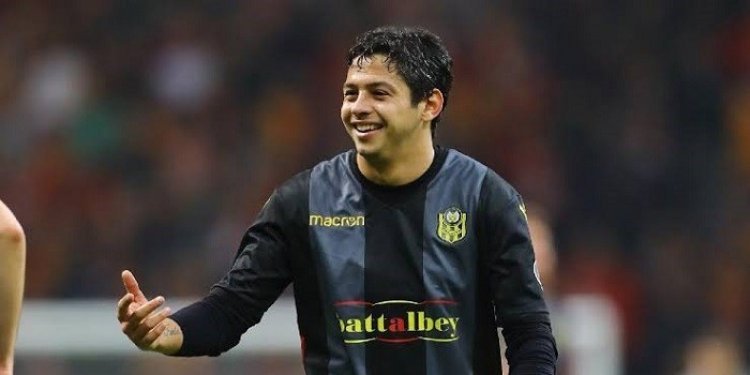 <h2>YENİ MALATYASPOR’DAN FLAŞ AÇIKLAMA</h2>
