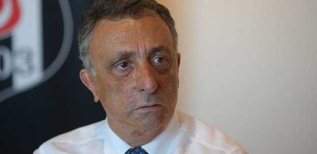 <h2>AHMET NUR ÇEBİ REST ÇEKTİ</h2>