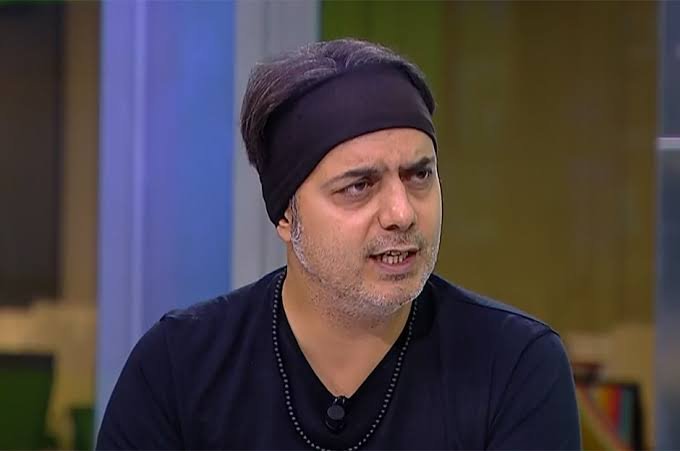 <h2>ALİ ECE’DEN ALİ PALABIYIK’A SERT SÖZLER</h2>