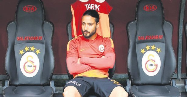 <h2>ASGARİ ÜCRET İLE İŞE BAŞLADI</h2>