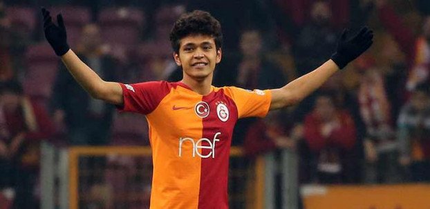 <h2>BARCELONA MUSTAFA İÇİN GALATASARAT’A NE ÖDEYECEK?</h2>