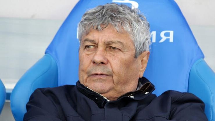 <h2>BEŞİKTAŞ LUCESCU’DAN VAZGEÇTİ</h2>