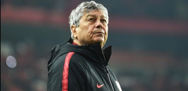 <h2>BEŞİKTAŞ LUCESCU’YU BU YÜZDEN İSTİYOR</h2>