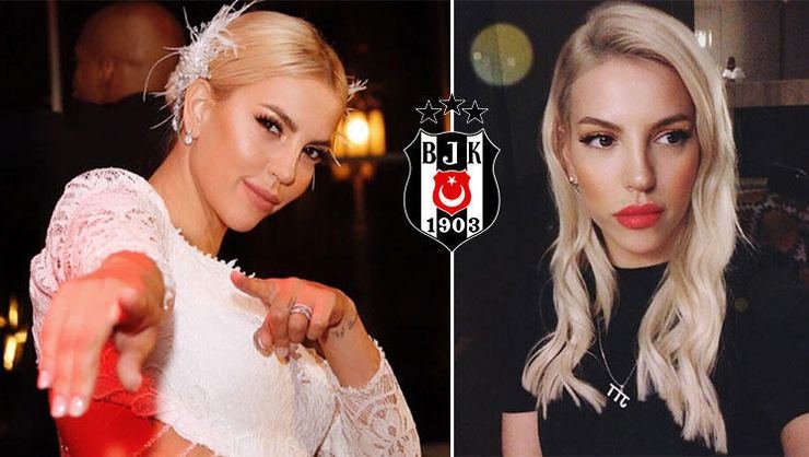 <h2>BEŞİKTAŞ’TA KRİZ</h2>