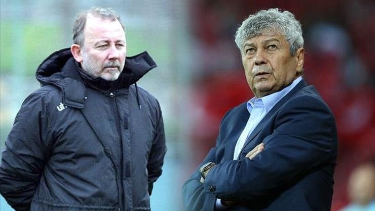 <h2>BEŞİKTAŞ’TA SICAK GELİŞME</h2>