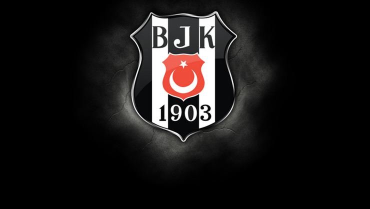 <h2>BEŞİKTAŞ’TAK FLAŞ BAŞVURU</h2>