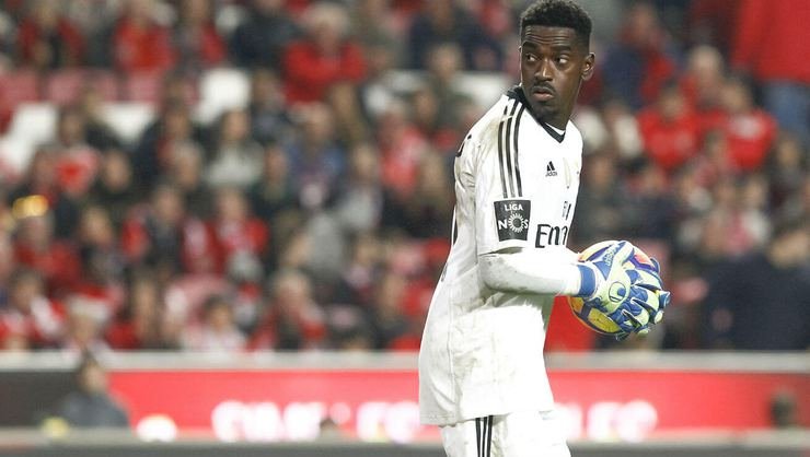 <h2>BEŞİKTAŞ’TAN SON DAKİKA TRANSFER HAMLESİ</h2>