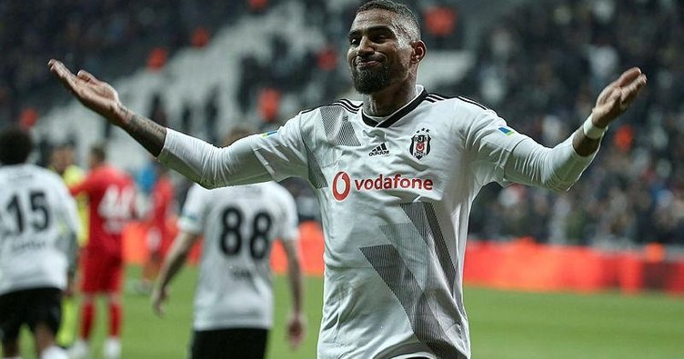 <h2>BOATENG: ’’3 YIL BURADA KALMAK İSTERİM’’</h2>