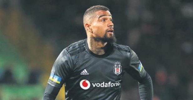 <h2>BOATENG’DEN İDBLİB AÇIKLAMASI</h2>