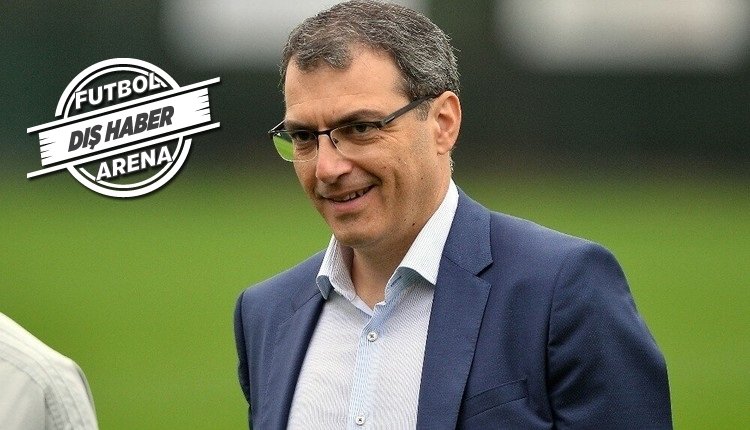 <h2>COMOLLİ ESKİ KULÜBÜNE GERİ DÖNÜYOR</h2>