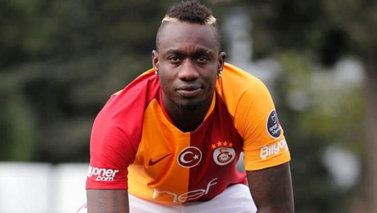 DİAGNE’NİN TRANSFERİNE KORONAVİRÜS ENGELİ