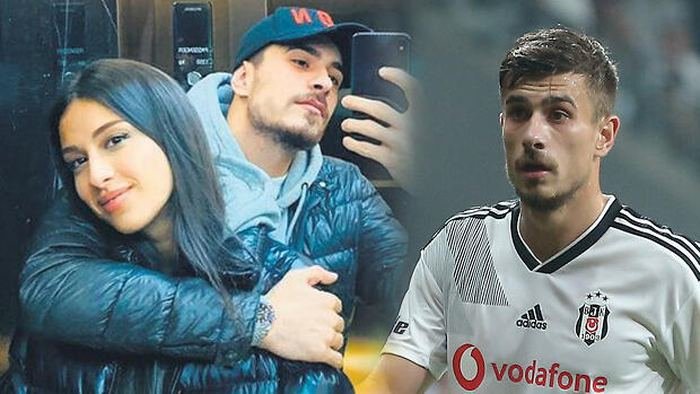 <h2>DORUKHAN’A FLAŞ CEZA</h2>