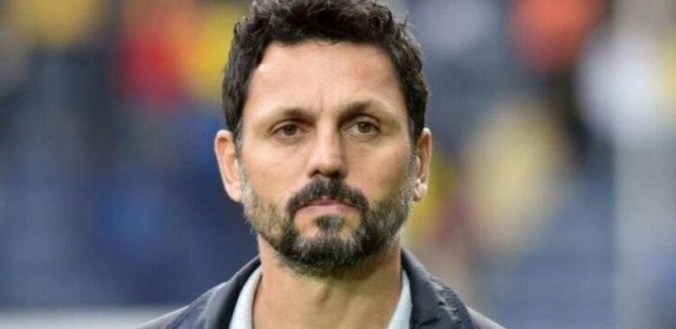 <h2>EROL BULUT’TAN FENERBAHÇE KARARI</h2>