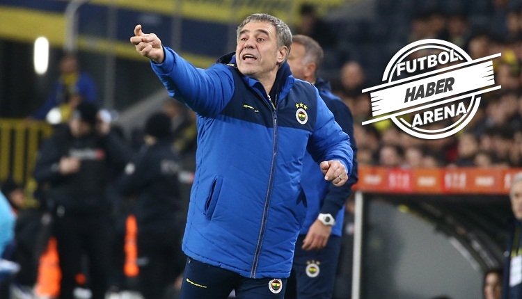 <h2>ERSUN YANAL: ’’DENİZ BİTTİ’’</h2>