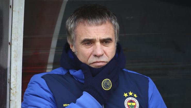 ERSUN YANAL KARARINI VERDİ