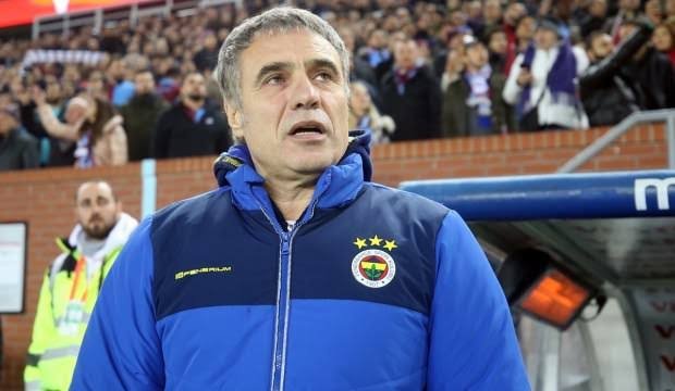 <h2>ERSUN YANAL’DAN OLAY AÇIKLAMALAR</h2>