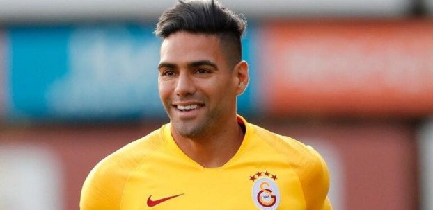 <h2>FALCAO NE ZAMAN DÖNECEK?</h2>