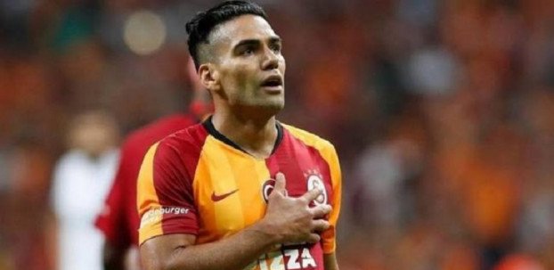 <h2>FATİH TERİM’DEN FLAŞ KARAR</h2>